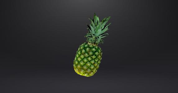 Pineapple