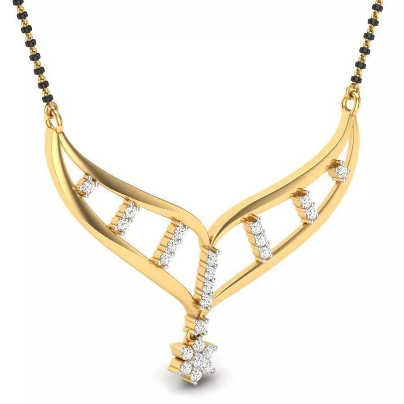 Beautiful Neckless