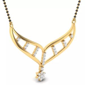 Beautiful Neckless