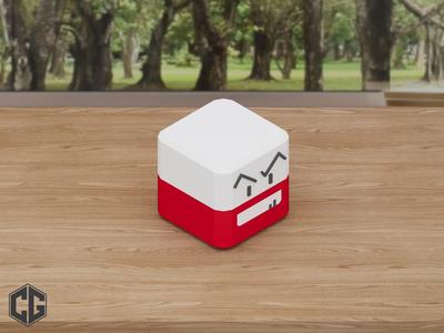 Electrode Pokemon Multipart