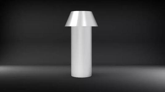 Pan Head Rivet