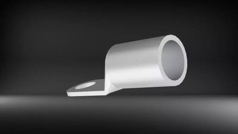 Terminal Cable Lug