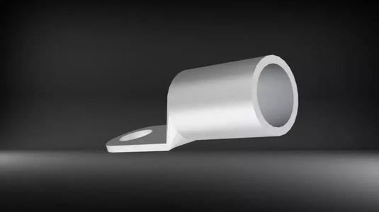 Terminal Cable Lug