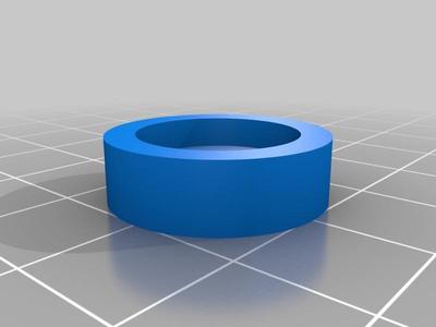 just a jig to accurately build the aerostock diagonal rods