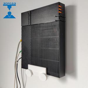 Wall mount for Livebox 5