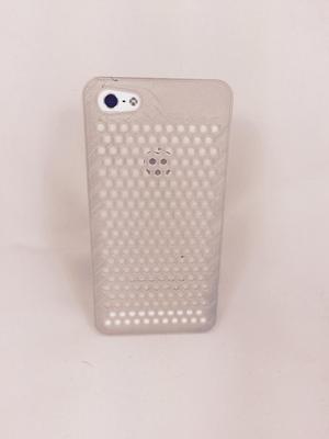 Honeycomb, iPhone 5/5S Case