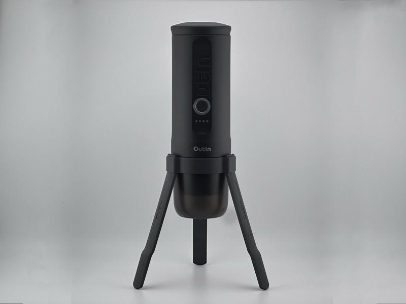 OutIn Nano Travel Stand