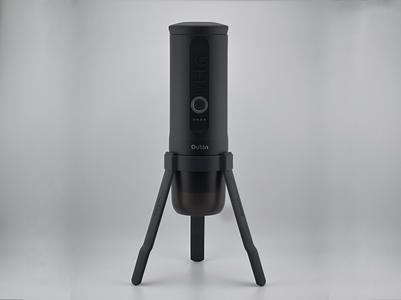 OutIn Nano Travel Stand