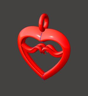 SL_ST VALENTINE'S DAY HEART-05