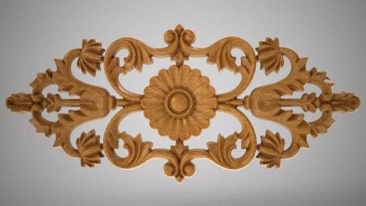 Furniture Decoration
