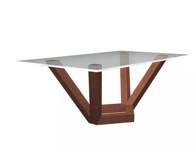 Coffee and Living  Room Table