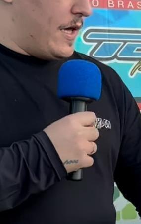 HOLLYLAND LARK M2 SUPPORT