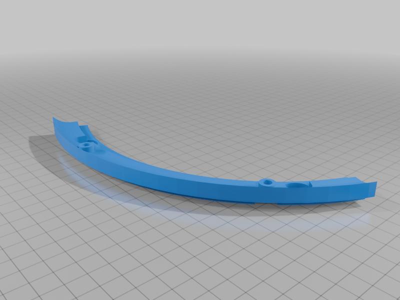 SPL Audio MOREL 12  OCTOPUS GRILLE Adapter