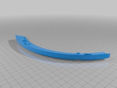 SPL Audio MOREL 12  OCTOPUS GRILLE Adapter