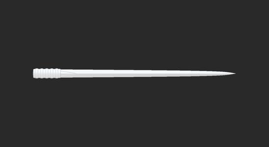 Dagger