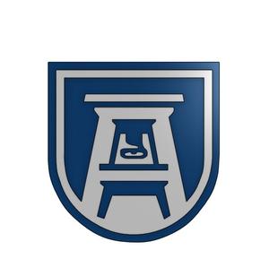 Augusta University Logo