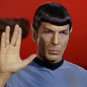 vulcan handshake