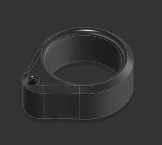 handcuff smart tool
