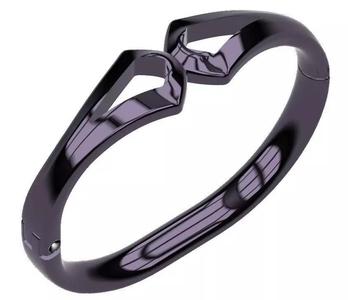 Elegant Womens Bracelet