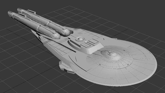 SNW- Lenthal class