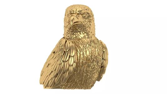 EAGLE