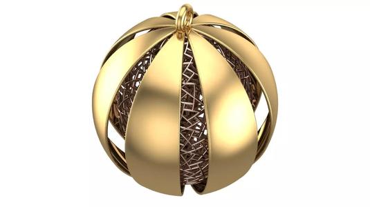 FUSION OBJECT NEW COLLECTION-05-