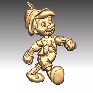 Pinocho