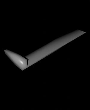 lightlock lock updated part