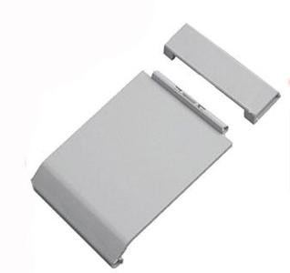 replacement handle for tumble dryer