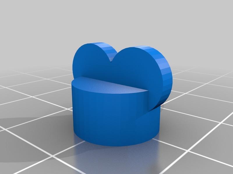 5mn papillon 3mn profondeur