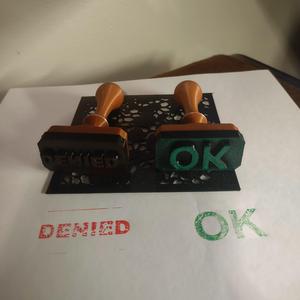 Executive-Level Decision Delegation Kit