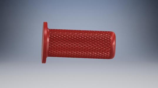 scooter handle (or other)