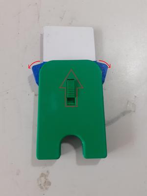 Card holder