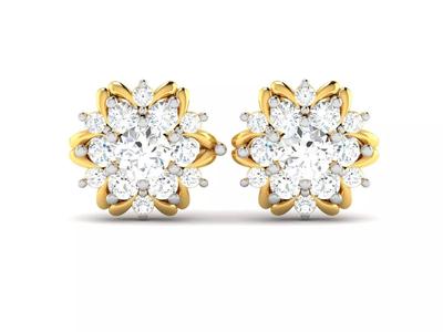 Women Earrings