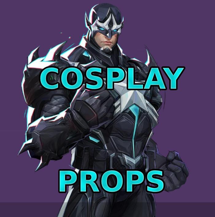 Captain America Chris Evans Steve Rogers, Captain Klyntar costume Marvel Rivals Full armor and shield Cosplay Kit , kitbash ALl in one