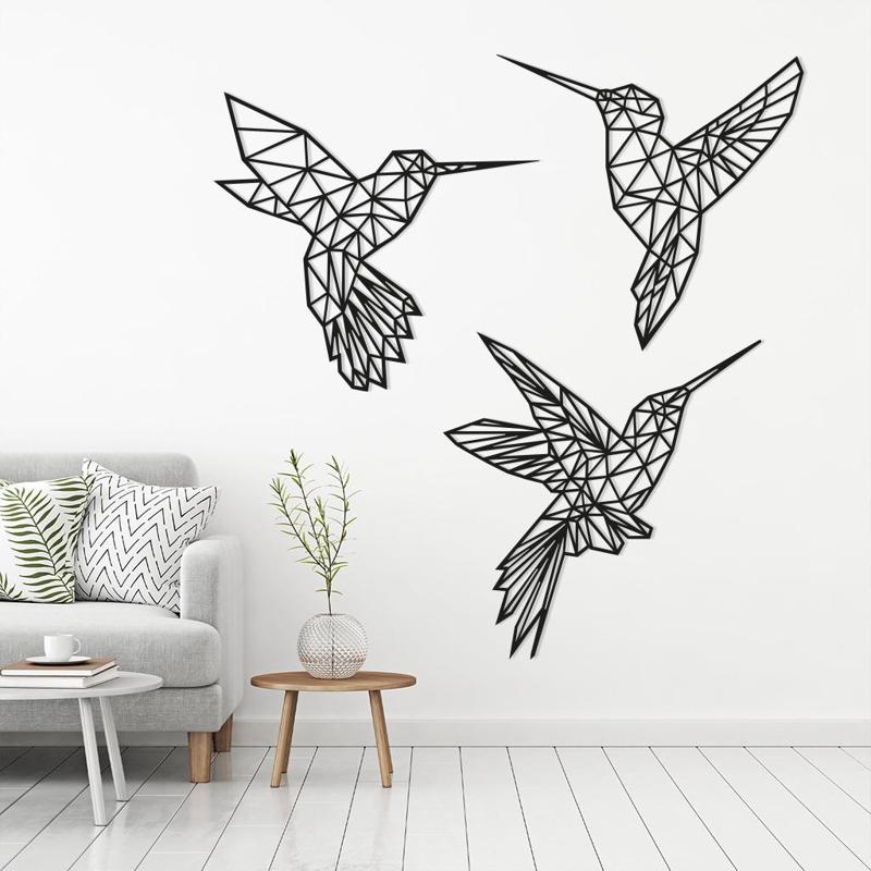 Colibri