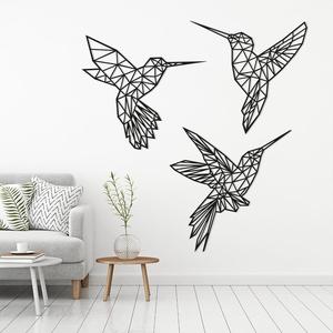 Colibri