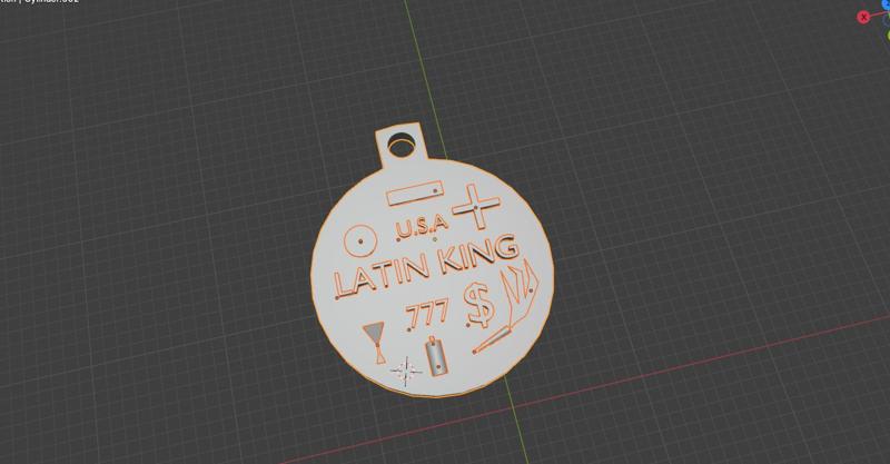 latin king regeton musica regeton latinoamerica