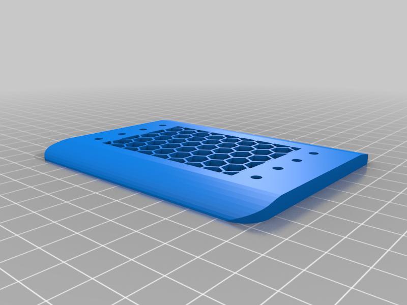 Revolutionize Your Workspace with the Ultimate 4x 2.5 Inch HDD/SSD Stand + Wall Mount