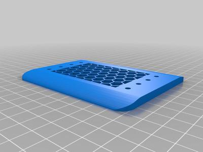 Revolutionize Your Workspace with the Ultimate 4x 2.5 Inch HDD/SSD Stand + Wall Mount