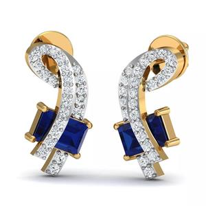 Jewelry 3D Models with render and 3dm  stl  - P-1907