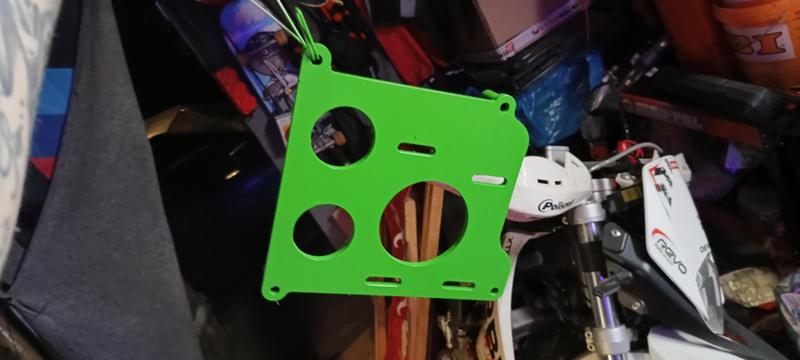 EATON M62 in BMW M50 M52 M54 E36 E46 E39