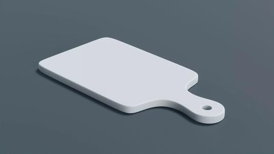 Cutting Board