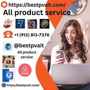 Quote by 11 Best Places to Buy, Verified Paypal Accounts 100%%