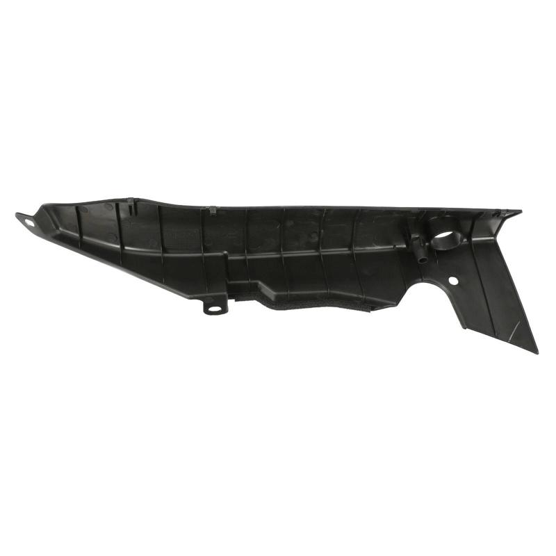 Fender Apron Trim Cover 16-20 Kia Sorento 84169-C5000