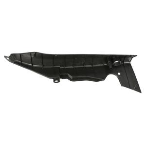 Fender Apron Trim Cover 16-20 Kia Sorento 84169-C5000
