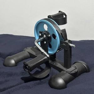 Mini bike wheel
