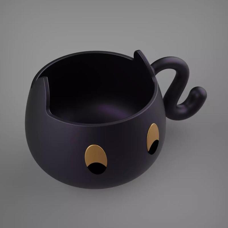 Kids Mug