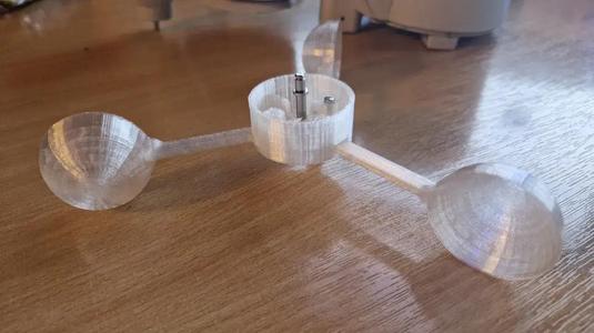 Spare Parts for Youshiko YC1130