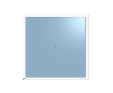 square bed test